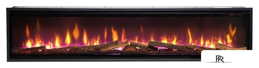 Электрокамин Dimplex Ignite Evolve 74 - Изображение №5 — Интернет-магазин ПроЗаказ
