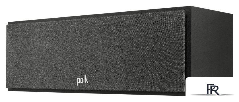 Полочная акустика Polk Audio Monitor XT30 - Изображение №2 — Интернет-магазин ПроЗаказ