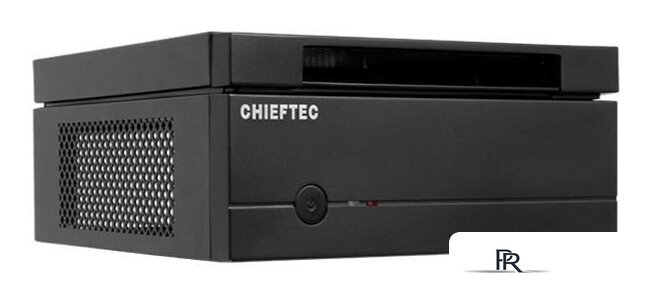 Крепление для мини-ПК Chieftec MK-35DV - Изображение №3 — Интернет-магазин ПроЗаказ