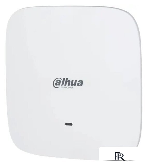 Точка доступа Dahua DH-EAP5212-C - Изображение №1 — Интернет-магазин ПроЗаказ