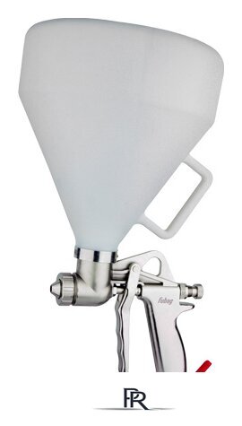 Краскопульт Fubag Decor G5000 - Изображение №1 — Интернет-магазин ПроЗаказ