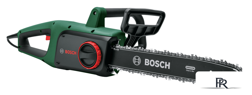 Электрическая пила Bosch UniversalChain 40 06008B8402 - Изображение №1 — Интернет-магазин ПроЗаказ