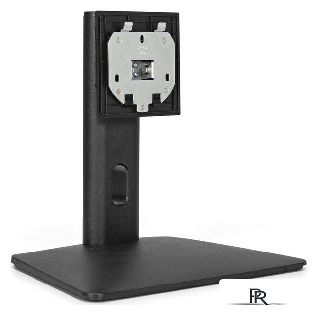 Монитор ExeGate SmartView ES3207CA EX297504RUS - Изображение №6 — Интернет-магазин ПроЗаказ