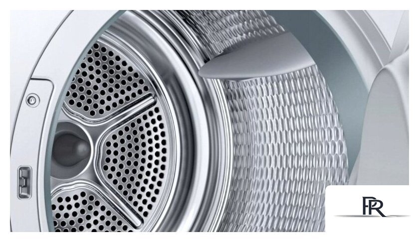 Сушильная машина Bosch Serie 6 WQG245APPL - Изображение №5 — Интернет-магазин ПроЗаказ