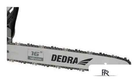 Электрическая пила Dedra DED8700 - Изображение №6 — Интернет-магазин ПроЗаказ