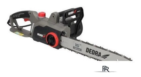 Электрическая пила Dedra DED8700 - Изображение №1 — Интернет-магазин ПроЗаказ
