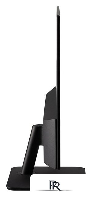 Монитор ViewSonic VA2432-h - Изображение №5 — Интернет-магазин ПроЗаказ