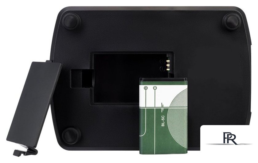 Микроскоп Levenhuk DTX 500 LCD 61024 - Изображение №11 — Интернет-магазин ПроЗаказ