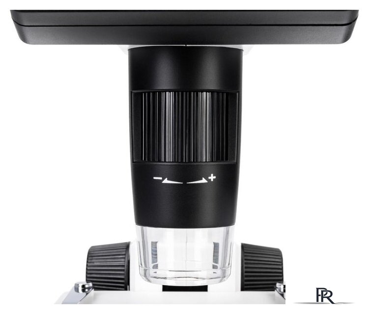 Микроскоп Levenhuk DTX 500 LCD 61024 - Изображение №8 — Интернет-магазин ПроЗаказ