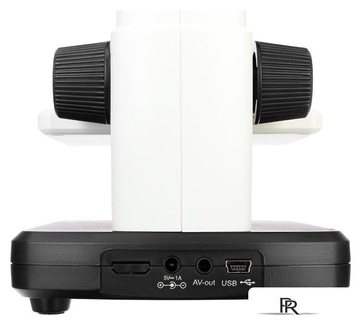 Микроскоп Levenhuk DTX 500 LCD 61024 - Изображение №10 — Интернет-магазин ПроЗаказ