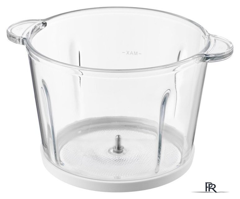 Чоппер Sencor SCB 7000WH - Изображение №5 — Интернет-магазин ПроЗаказ