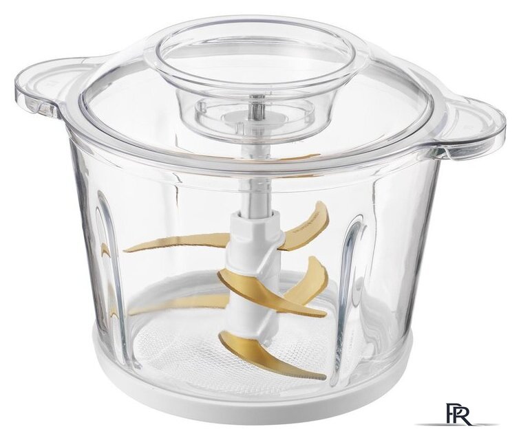 Чоппер Sencor SCB 7000WH - Изображение №4 — Интернет-магазин ПроЗаказ