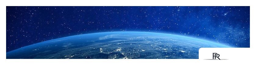 Чоппер Sencor SCB 7000WH - Изображение №13 — Интернет-магазин ПроЗаказ