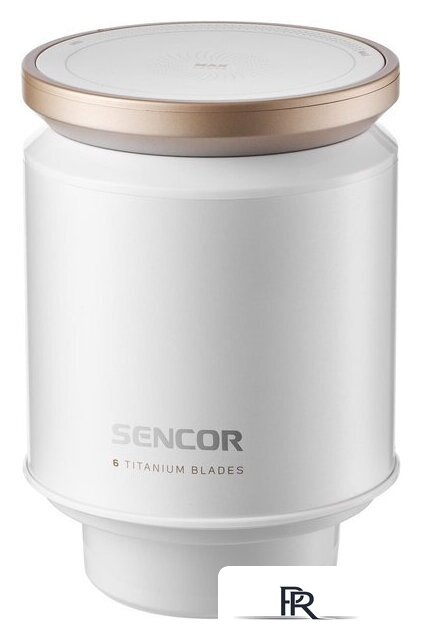 Чоппер Sencor SCB 7000WH - Изображение №3 — Интернет-магазин ПроЗаказ