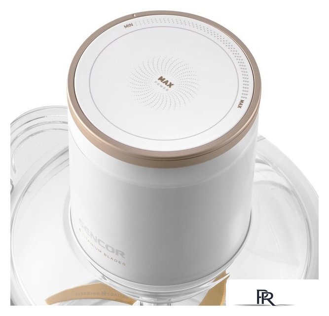 Чоппер Sencor SCB 7000WH - Изображение №2 — Интернет-магазин ПроЗаказ