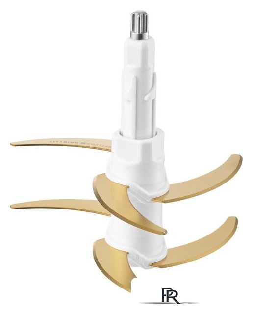 Чоппер Sencor SCB 7000WH - Изображение №6 — Интернет-магазин ПроЗаказ