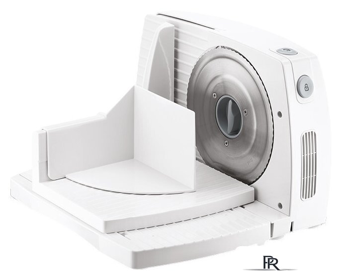 Ломтерезка Zelmer ZFS1016 - Изображение №1 — Интернет-магазин ПроЗаказ