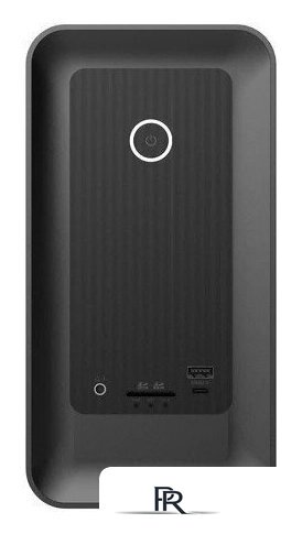 Компактный компьютер ZOTAC ZBox Magnus One EU27506TC - Изображение №2 — Интернет-магазин ПроЗаказ