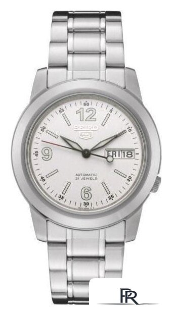 Наручные часы Seiko SNKE57J1 - Изображение №1 — Интернет-магазин ПроЗаказ
