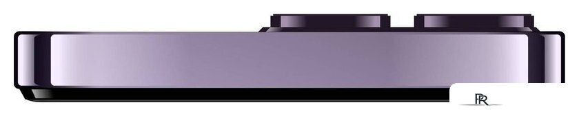 Телефон Inoi A72 4GB/128GB (фиолетовый) - Изображение №6 — Интернет-магазин ПроЗаказ