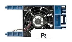 Вентилятор для сервера Infortrend 9581FANMOD-0010 - Изображение №1 — Интернет-магазин ПроЗаказ