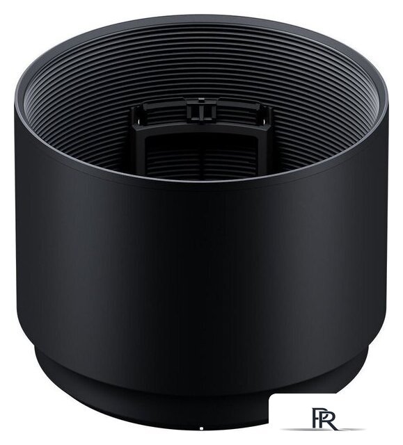 Объектив Tamron 90mm F/2.8 Di III MACRO VXD для Sony E - Изображение №8 — Интернет-магазин ПроЗаказ