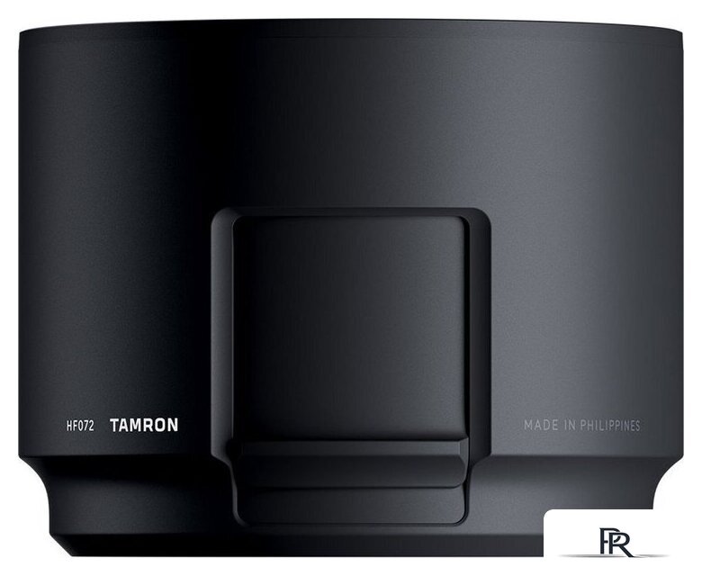 Объектив Tamron 90mm F/2.8 Di III MACRO VXD для Sony E - Изображение №7 — Интернет-магазин ПроЗаказ