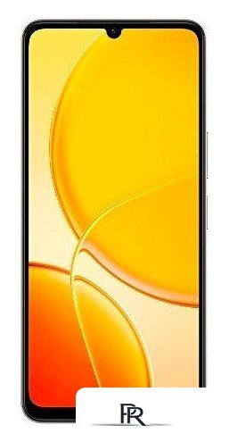 Телефон Vivo Y04s V2531 6GB/256GB международная версия (титановое сияние) - Изображение №4 — Интернет-магазин ПроЗаказ