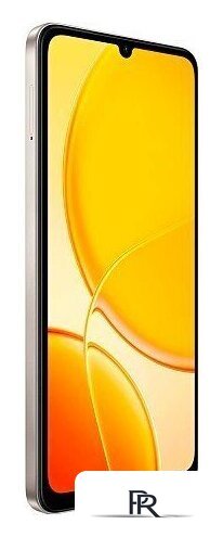 Телефон Vivo Y04s V2531 6GB/256GB международная версия (титановое сияние) - Изображение №5 — Интернет-магазин ПроЗаказ