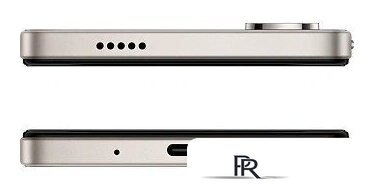 Телефон Vivo Y04s V2531 6GB/256GB международная версия (титановое сияние) - Изображение №7 — Интернет-магазин ПроЗаказ