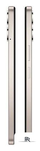 Телефон Vivo Y04s V2531 6GB/256GB международная версия (титановое сияние) - Изображение №6 — Интернет-магазин ПроЗаказ