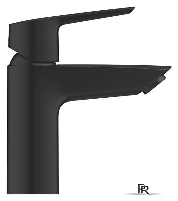 Смеситель Grohe Start S 235502432 - Изображение №2 — Интернет-магазин ПроЗаказ