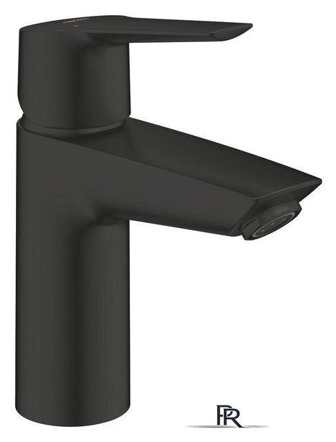 Смеситель Grohe Start S 235502432 - Изображение №1 — Интернет-магазин ПроЗаказ