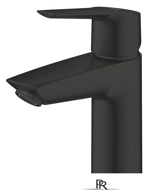 Смеситель Grohe Start S 235502432 - Изображение №3 — Интернет-магазин ПроЗаказ