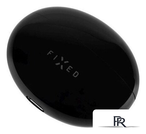 Наушники Fixed Pods Pro (черный) - Изображение №4 — Интернет-магазин ПроЗаказ