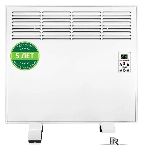 Конвектор iVigo EPK4550E05 - Изображение №1 — Интернет-магазин ПроЗаказ