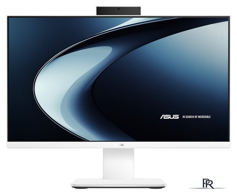 Моноблок ASUS V400 AiO V440VAK-WPC0140 - Изображение №2 — Интернет-магазин ПроЗаказ