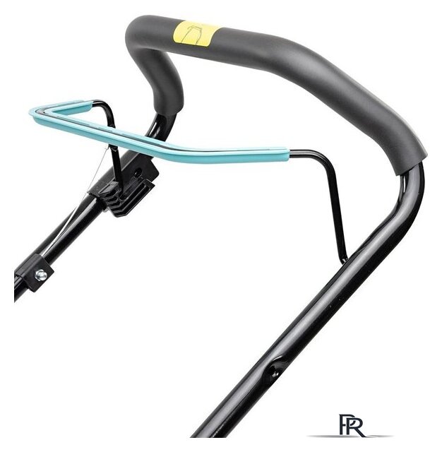 Газонокосилка GPT GLM-K4020OA - Изображение №5 — Интернет-магазин ПроЗаказ