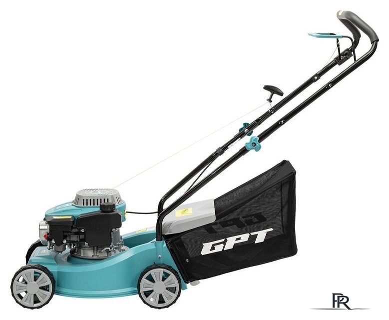 Газонокосилка GPT GLM-K4020OA - Изображение №17 — Интернет-магазин ПроЗаказ