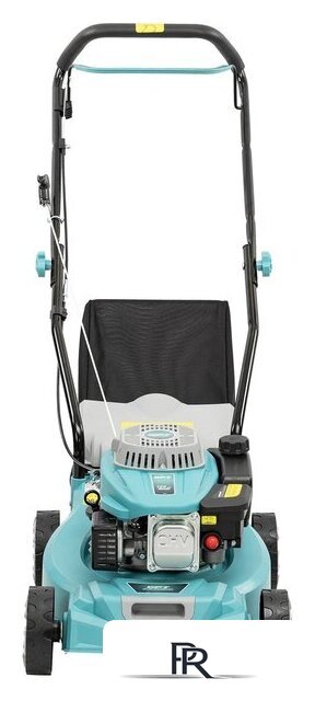 Газонокосилка GPT GLM-K4020OA - Изображение №20 — Интернет-магазин ПроЗаказ
