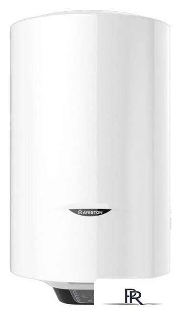 Накопительный электрический водонагреватель Ariston PRO1 ECO ABS PW 150 V - Изображение №1 — Интернет-магазин ПроЗаказ
