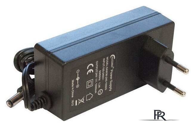 Wi-Fi роутер Mikrotik L009UiGS-2HaxD-IN - Изображение №5 — Интернет-магазин ПроЗаказ