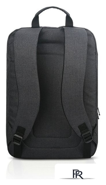 Городской рюкзак Lenovo B210 GX40Q17504 (черный) - Изображение №4 — Интернет-магазин ПроЗаказ