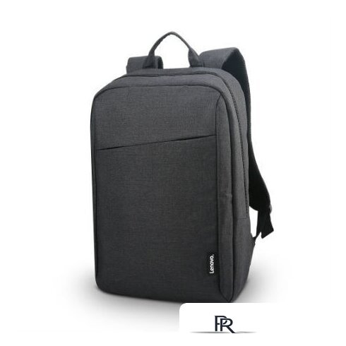 Городской рюкзак Lenovo B210 GX40Q17504 (черный) - Изображение №2 — Интернет-магазин ПроЗаказ
