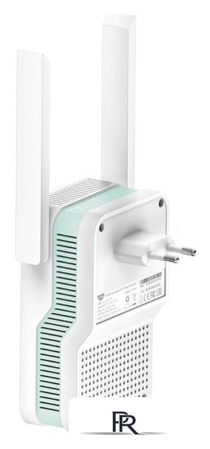 Усилитель Wi-Fi Cudy RE1500 1.0 - Изображение №4 — Интернет-магазин ПроЗаказ