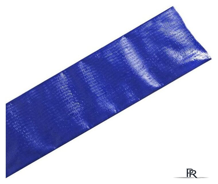 Напорный Spec Рукав напорный LL350 - Изображение №2 — Интернет-магазин ПроЗаказ