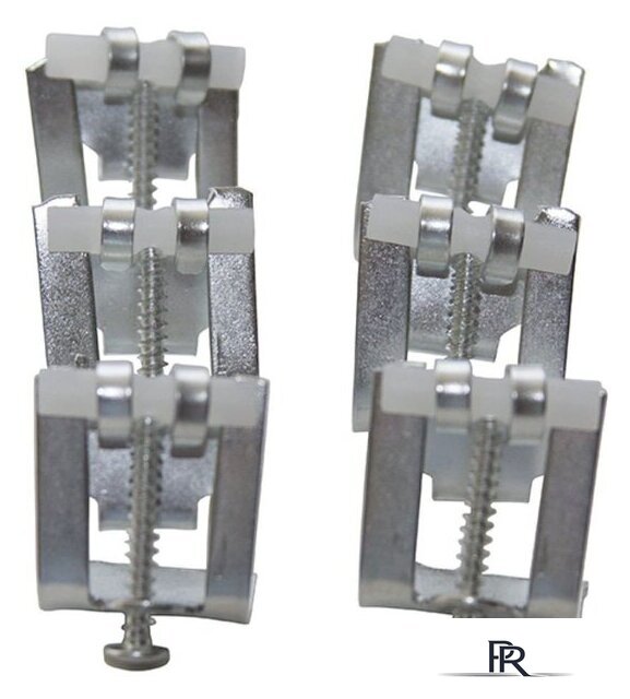 Кухонная мойка Stellar S7050NB-A (нано черный, c доской) - Изображение №12 — Интернет-магазин ПроЗаказ