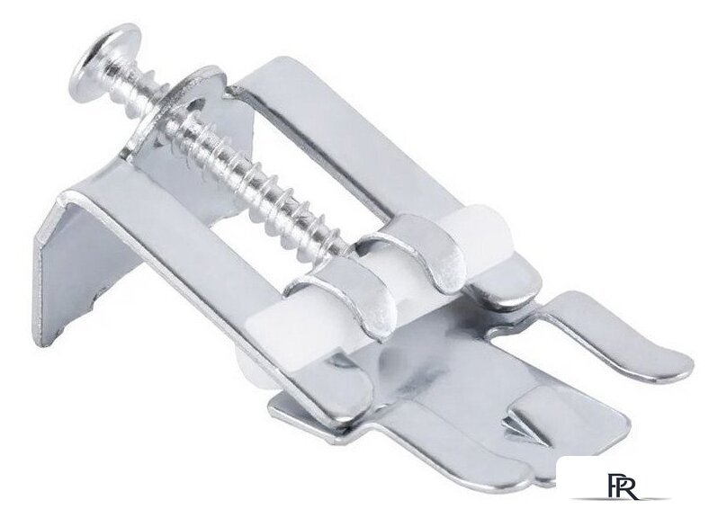 Кухонная мойка Stellar S7050NB-A (нано черный, c доской) - Изображение №13 — Интернет-магазин ПроЗаказ