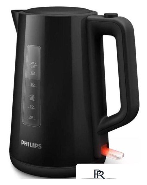 Электрический чайник Philips HD9318/20 - Изображение №3 — Интернет-магазин ПроЗаказ