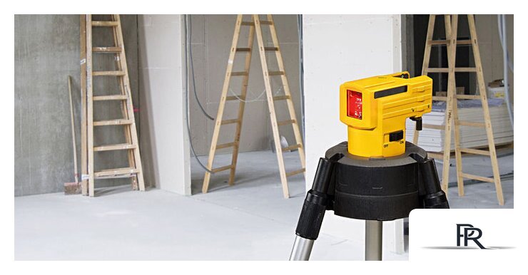 Лазерный нивелир Stabila LAX 50 [16789/9] - Изображение №4 — Интернет-магазин ПроЗаказ